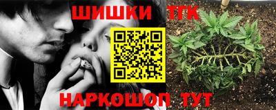 хмурый Краснознаменск