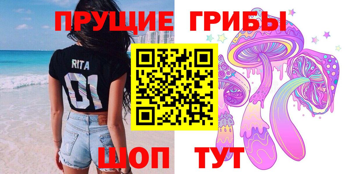 Каменск-Уральский  Галлюциногенные грибы прущие грибы  продажа наркотиков  Псилоцибиновые грибы прущие грибы  Вход с VPN 